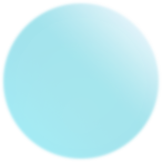 马上咨询，让企业决策更准确、更智能！